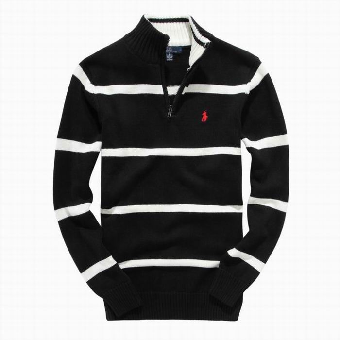 Ralph Lauren Men's Sweater 139